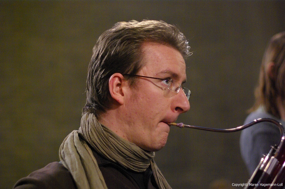 IMGP6010c.JPG