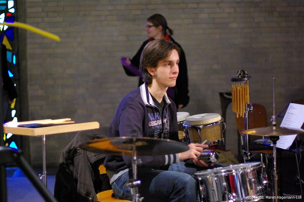 IMGP6022.JPG