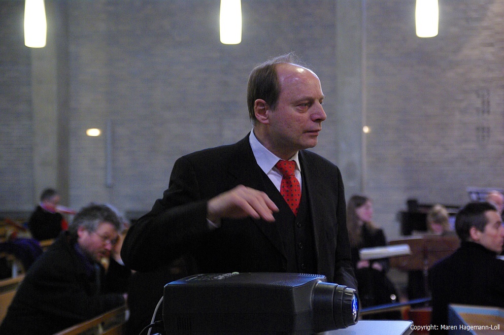 IMGP6040b.JPG