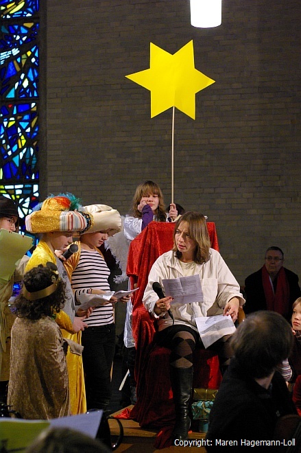 IMGP6046.JPG
