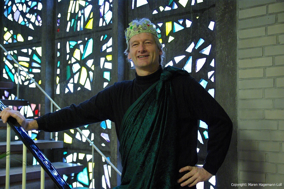 IMGP6046b.JPG