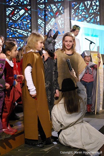 IMGP6048.JPG