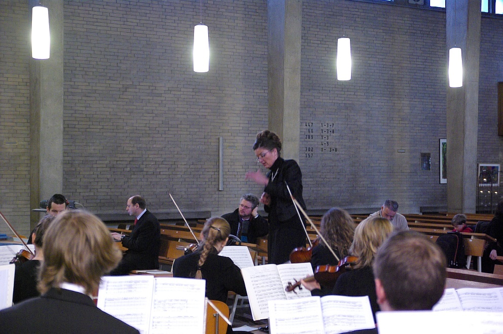 IMGP6114.JPG