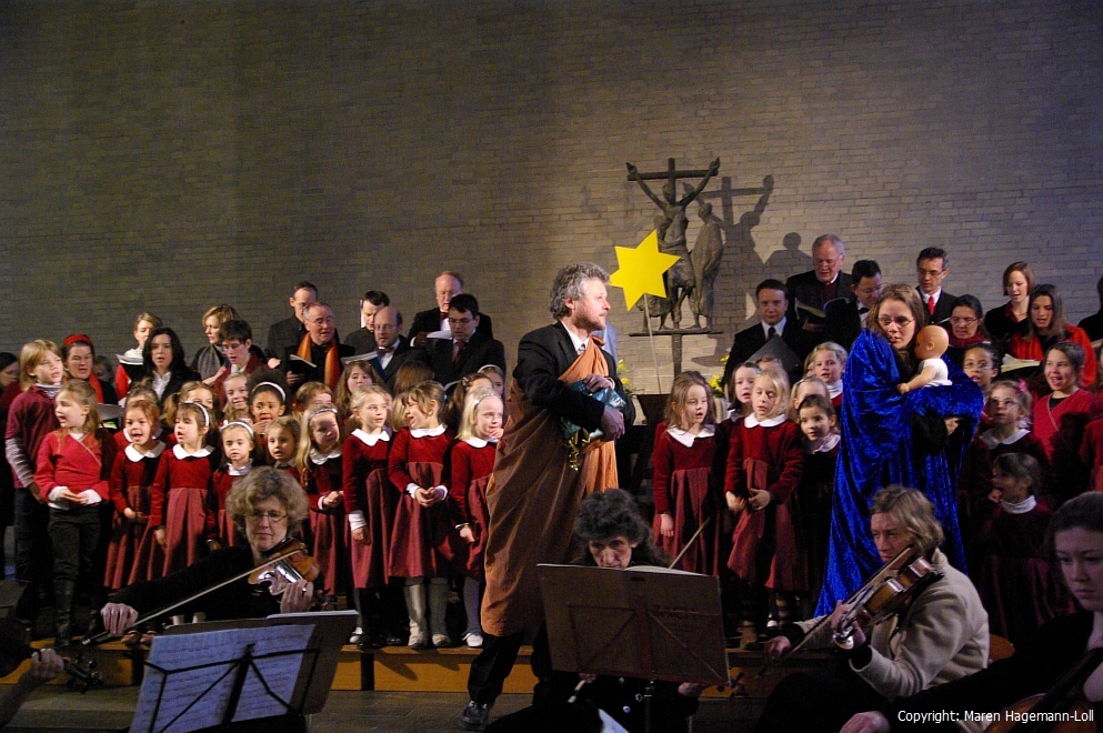 IMGP6141.JPG