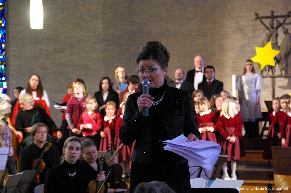 IMGP6144.JPG