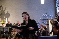 IMGP5944.JPG