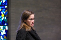IMGP5946.JPG