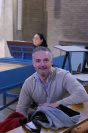 IMGP5950.JPG
