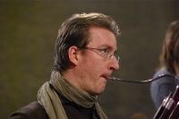 IMGP6010c.JPG