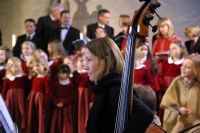 IMGP6010d.JPG
