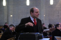 IMGP6040b.JPG