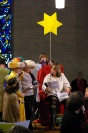 IMGP6046.JPG