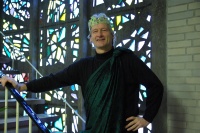 IMGP6046b.JPG