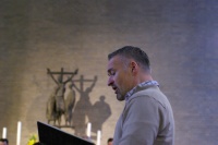 IMGP6105.JPG