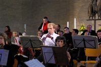 IMGP6107.JPG