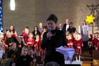 IMGP6144.JPG