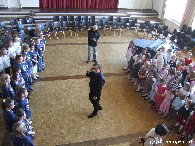 DSCF1030.JPG