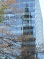 DSCF0978.JPG