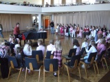 DSCF0981.JPG