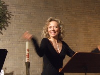 Elena Zotova