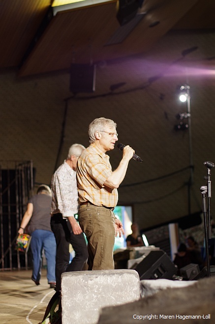 IMGP3159.JPG