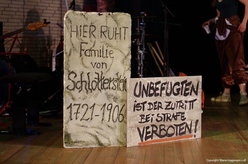 IMGP3326.JPG