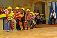 IMGP6372.JPG