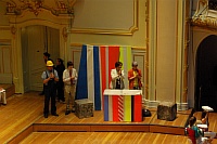 IMGP6457.JPG