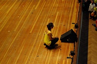 IMGP6460.JPG