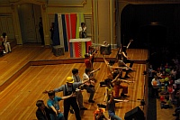 IMGP6464.JPG