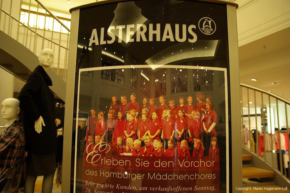 IMGP3257.JPG