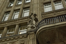 IMGP3251.JPG
