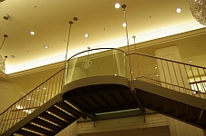 IMGP3254.JPG