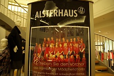 IMGP3257.JPG