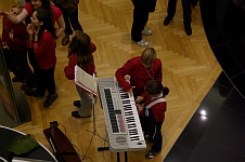 IMGP3276.JPG