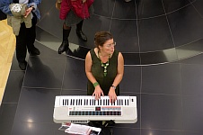 IMGP3276c.JPG