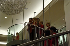 IMGP3312b.JPG