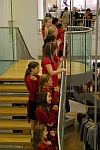 IMGP3323.JPG