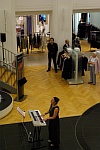 IMGP3328b.JPG