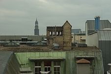 IMGP3337.JPG