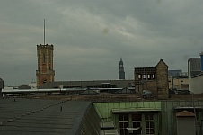IMGP3338.JPG