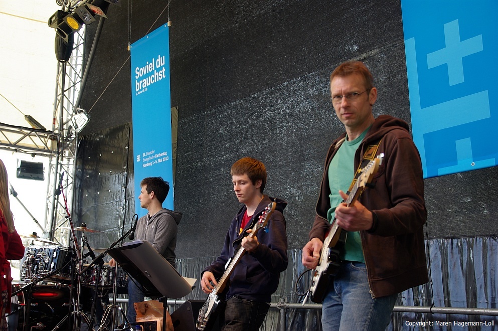 IMGP8204.JPG