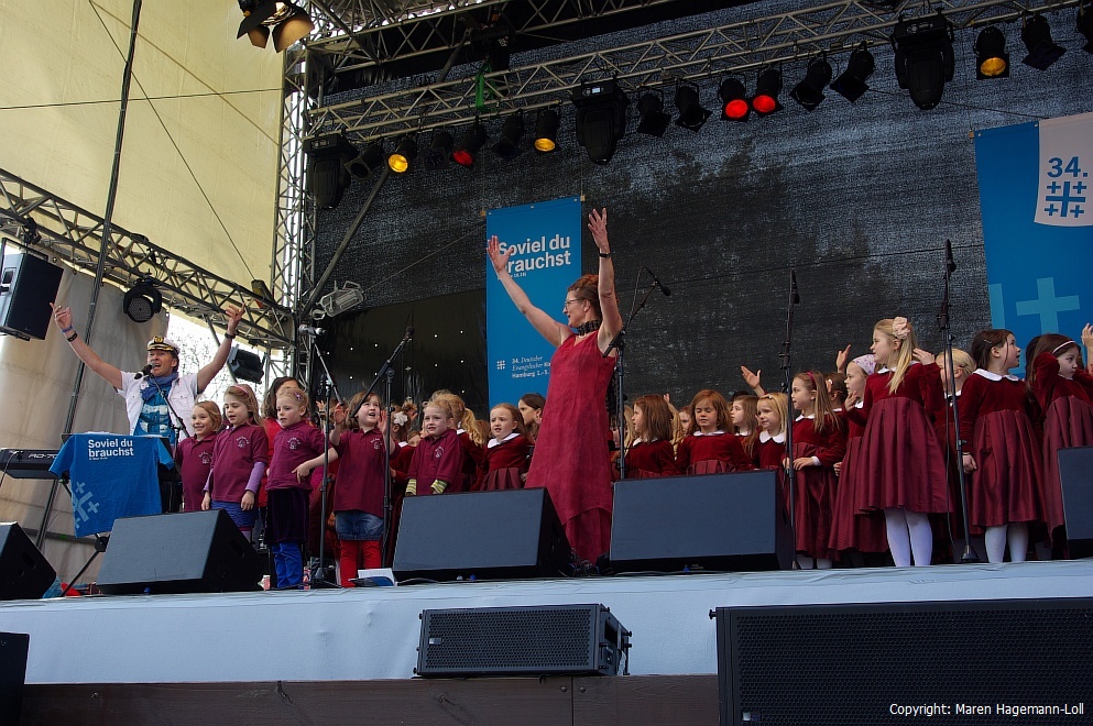 IMGP8225.JPG