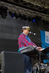 IMGP8076.JPG