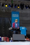 IMGP8097.JPG