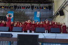 IMGP8221.JPG