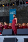 IMGP8223.JPG
