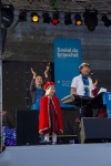 IMGP8260.JPG