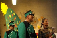 IMGP5584.JPG