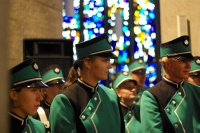 IMGP5586.JPG